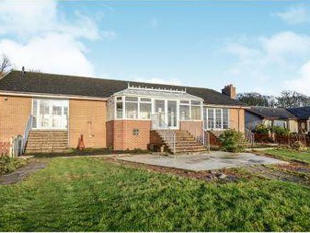House for sale in Helensburgh, Scotland