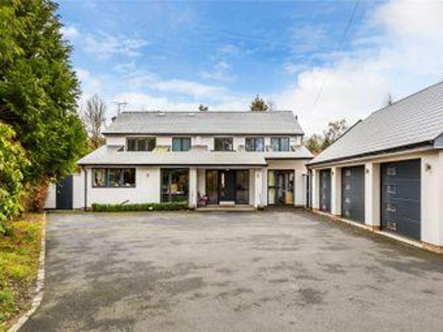 House for sale in Westborough, Surrey