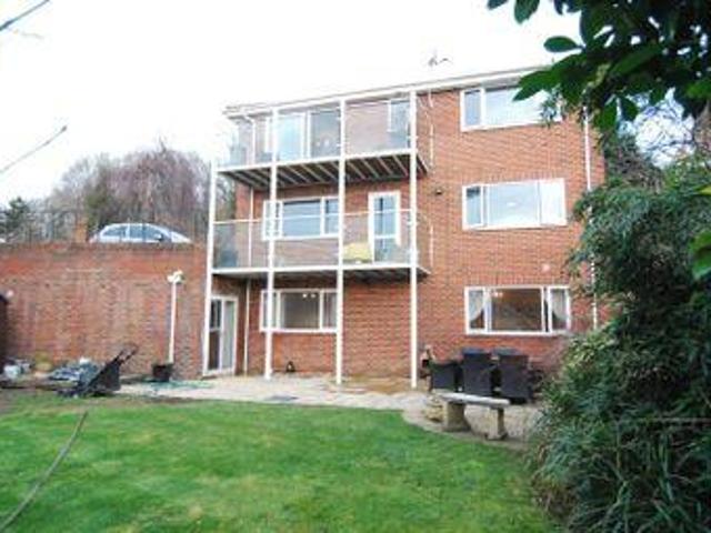 House for sale in Gloucester, Gloucestershire