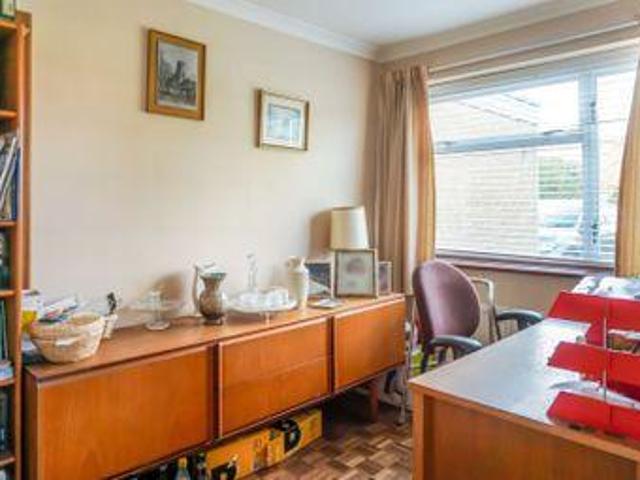 House for sale in King's Walden, Hertfordshire