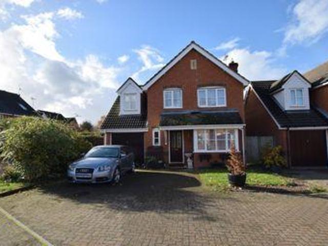 House for sale in Reading
