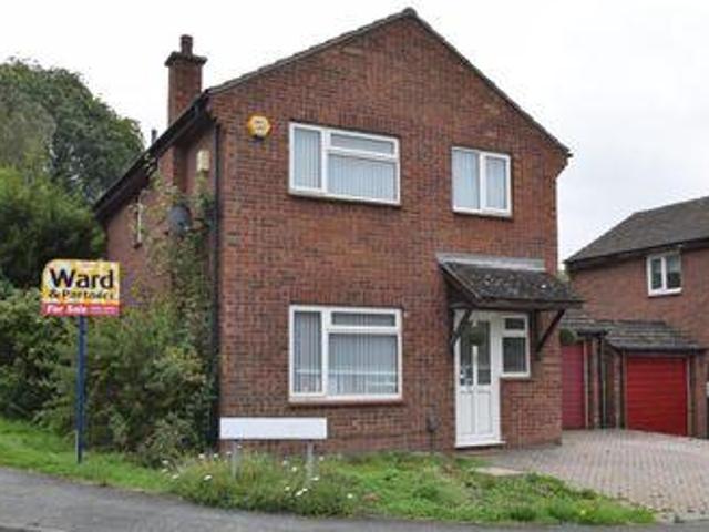 House for sale in Midway, Kent