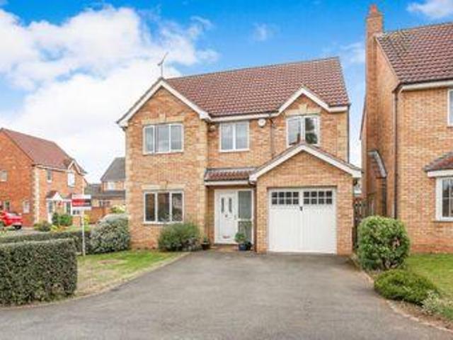 House for sale in West Midlands