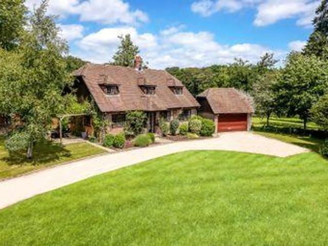 House for sale in Thatcham, West Berkshire