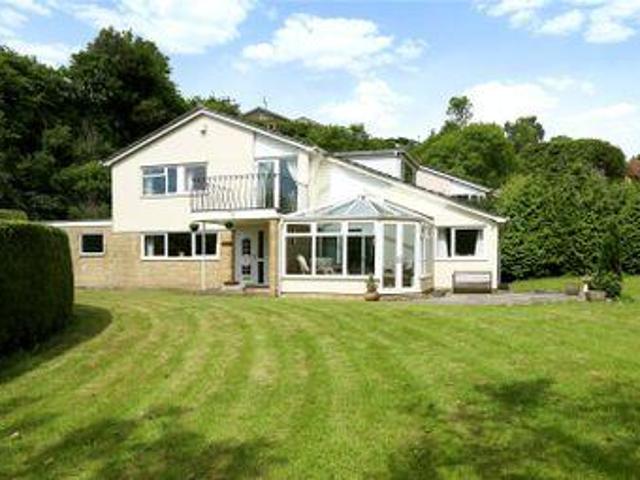 House for sale in Feckenham, City Of Bristol