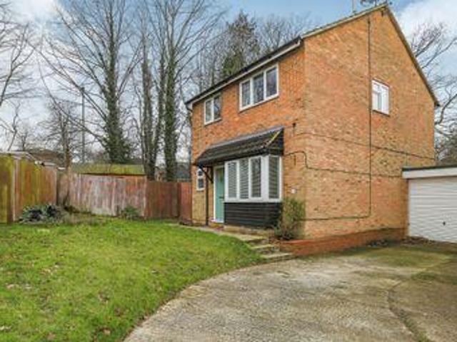 House for sale in Glynde, West Sussex