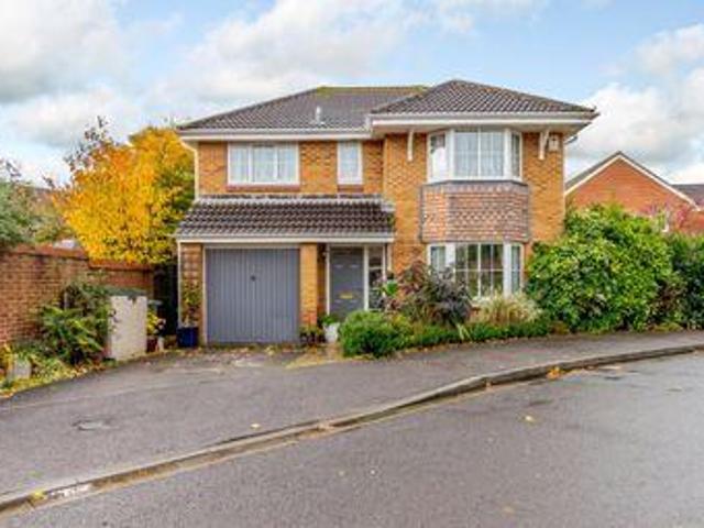 House for sale in Bristol, West of England