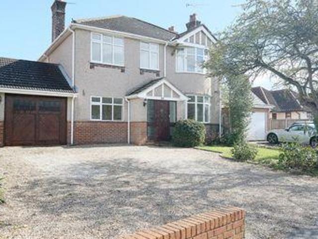 House for sale in Chelmsford