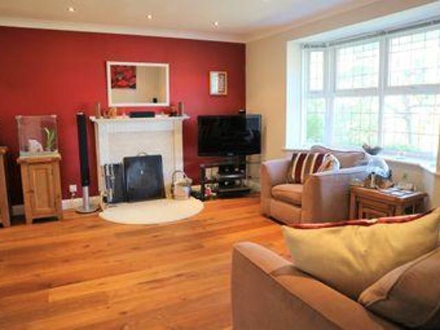 House for sale in Pevensey, Wealden