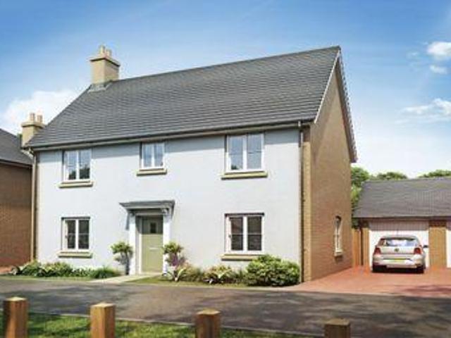 House for sale in King's Walden, Hertfordshire
