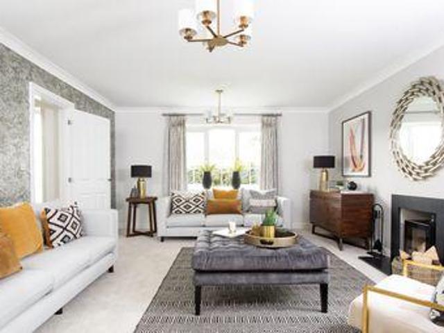 House for sale in City of London, Greater London