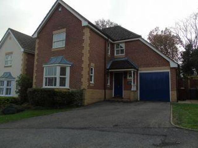 House for sale in Cross In Hand, East Sussex