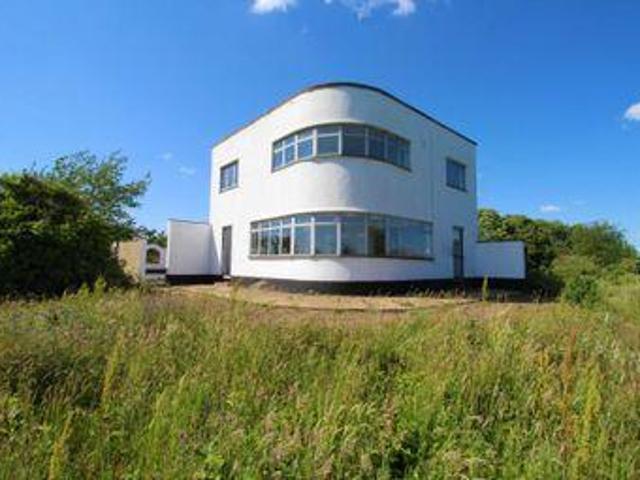 House for sale in Grays, Essex