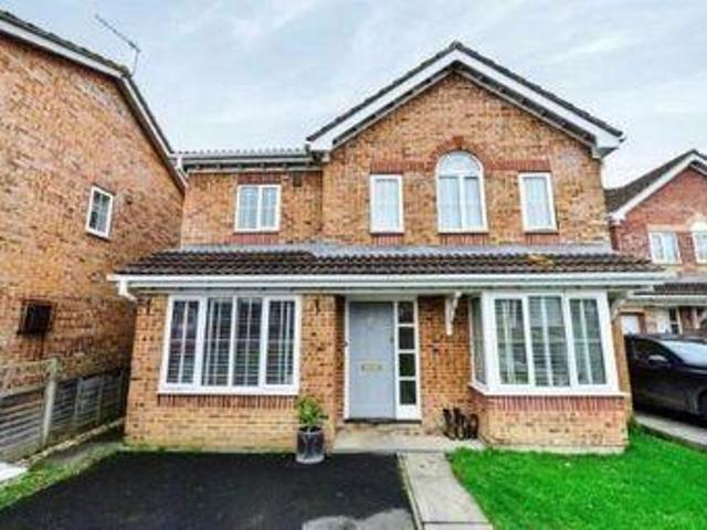 House for sale in Brompton, Gillingham