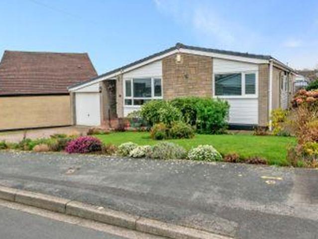 House for sale in West Yorkshire