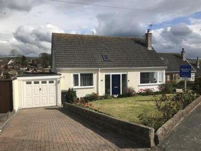 House for sale in Conwy, Wales
