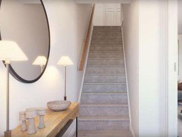 House for sale in Perth, Perth and Kinross