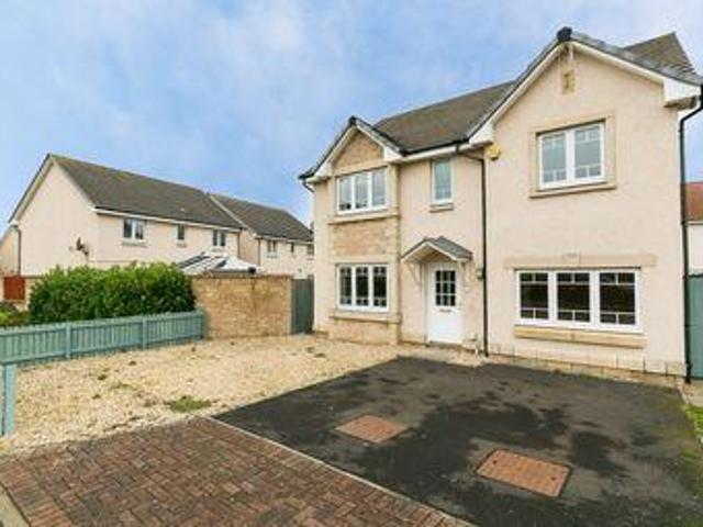 House for sale in Prestonpans, Scotland