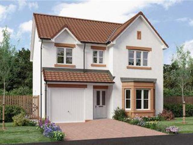 House for sale in North Berwick, Scotland