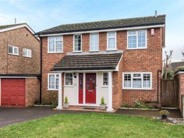 House for sale in Orpington, Greater London