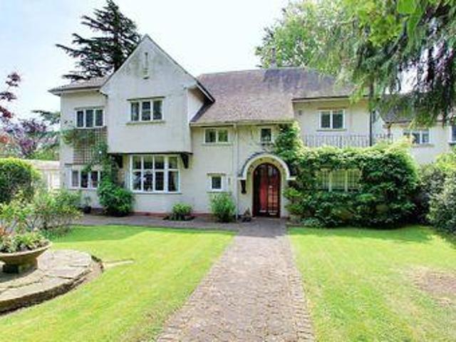 House for sale in Hull, City Of Kingston Upon Hull