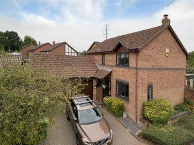 House for sale in Bourne Vale, Kent