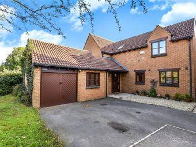 House for sale in Bracknell