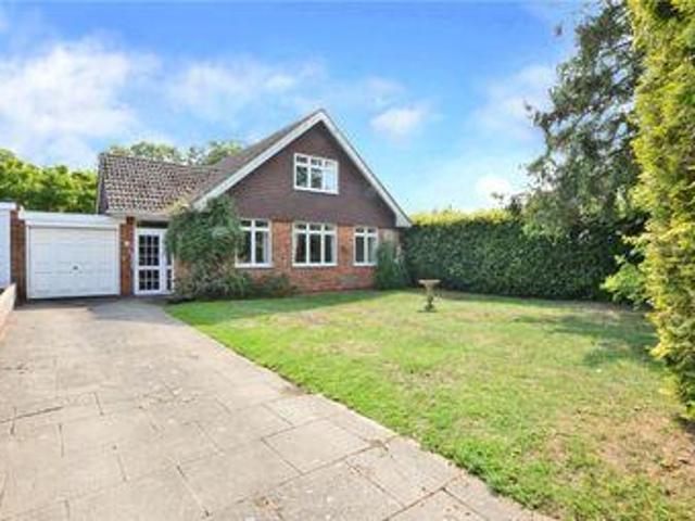 House for sale in Red Hill, Surrey