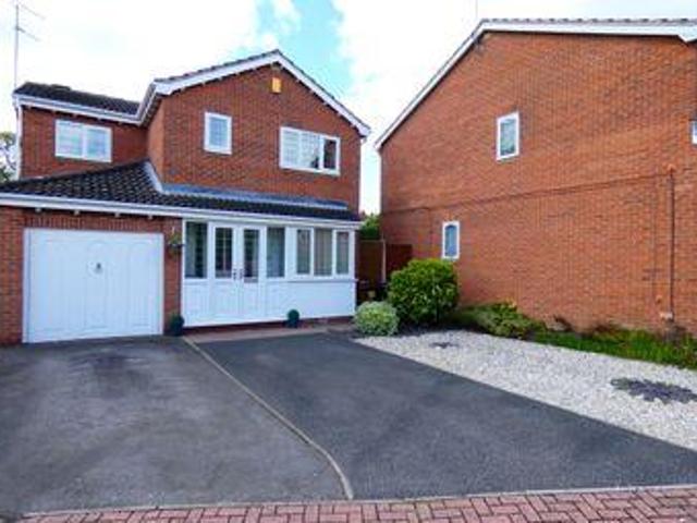 House for sale in West Yorkshire