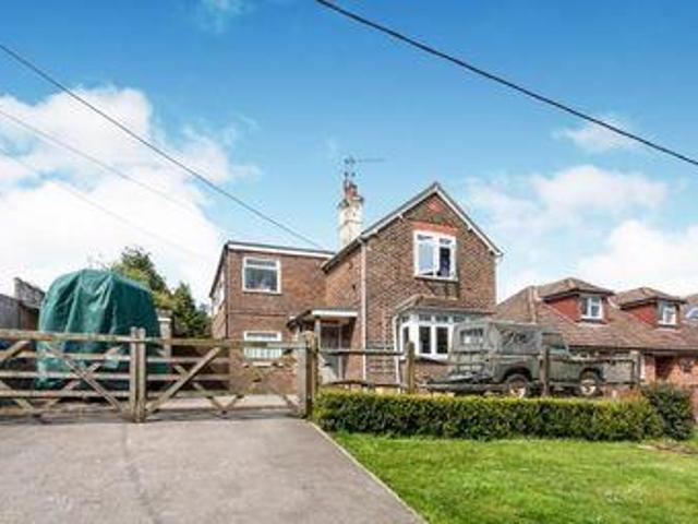 House for sale in Fole, Surrey