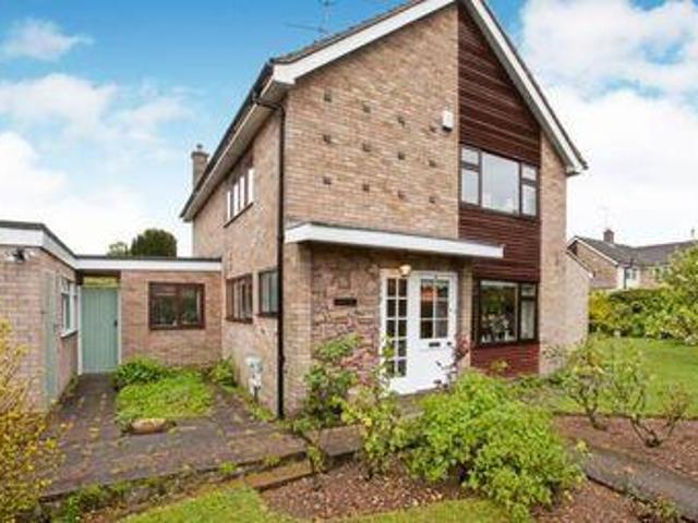 House for sale in Chelmsford