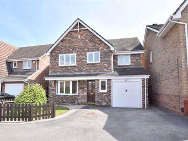 House for sale in Gloucester, Gloucestershire