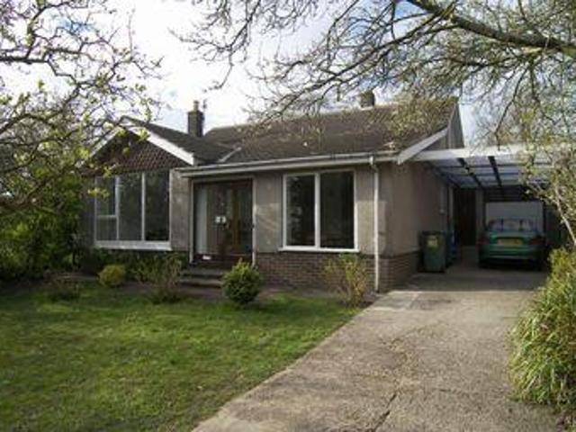 House for sale in Higher Bartle, Lancashire