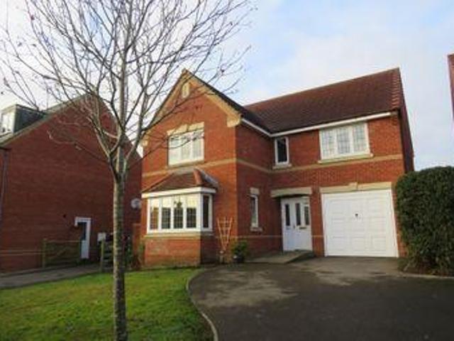 House for sale in Devizes, Wiltshire