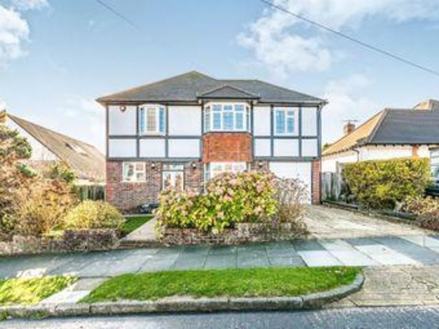 House for sale in East Sussex
