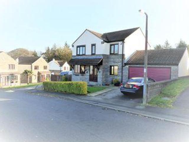 House for sale in Keighley, Bradford