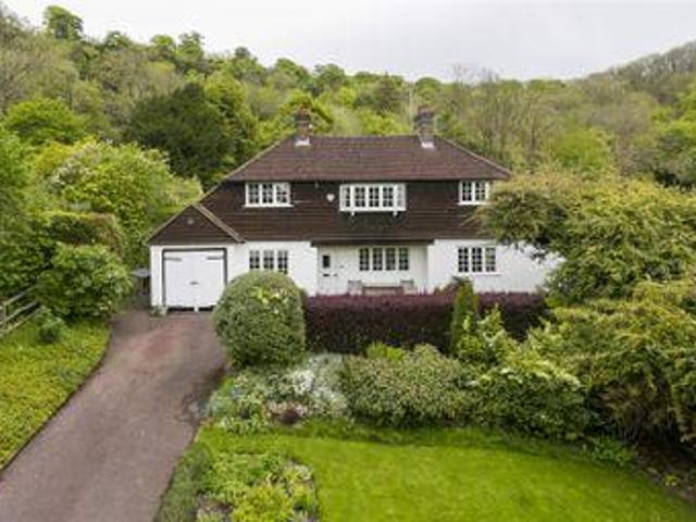 House for sale in Sevenoaks