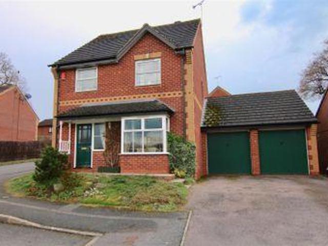 House for sale in West Midlands