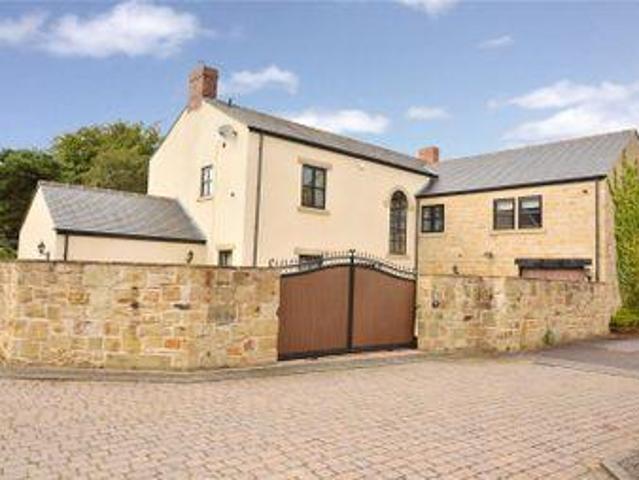 House for sale in West Yorkshire
