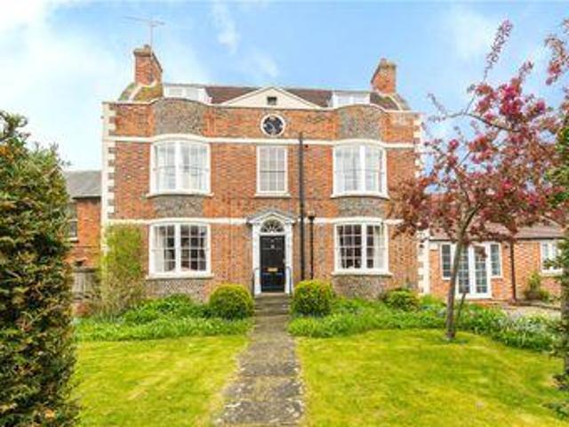 House for sale in Wantage, Vale of White Horse