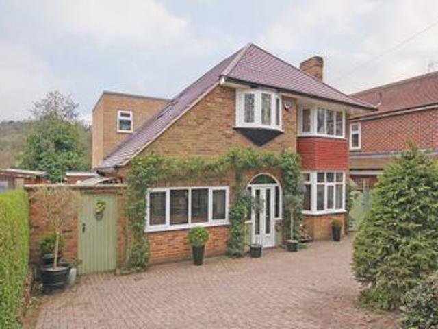 House for sale in Birmingham, West Midlands