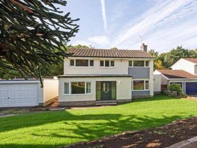 House for sale in Scotland