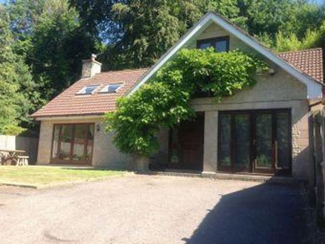 House for sale in Radstock, Bath And North East Somerset