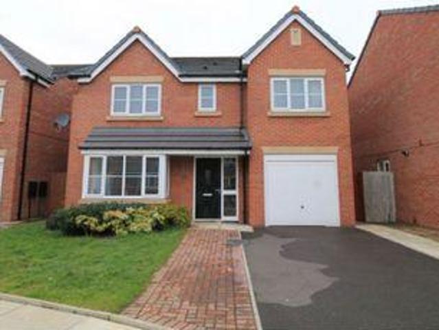 House for sale in Calderstones