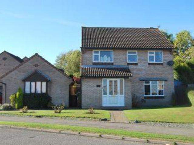 House for sale in Ilkeston, Erewash