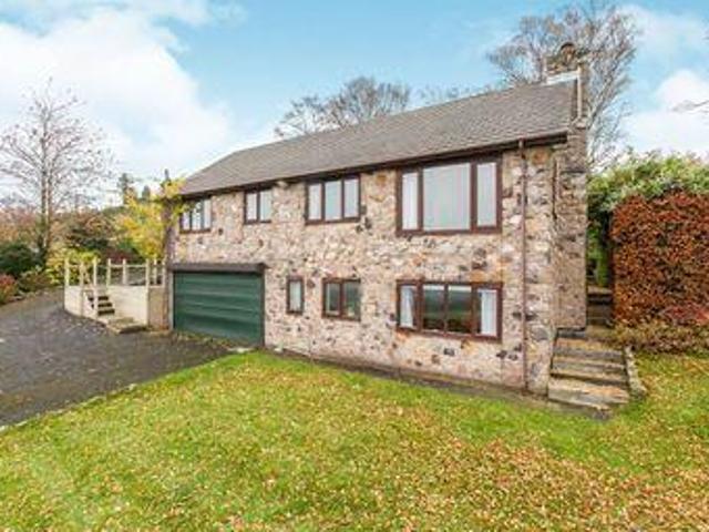 House for sale in Stoke-on-Trent