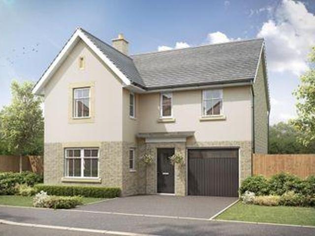 House for sale in Higher Bartle, Lancashire