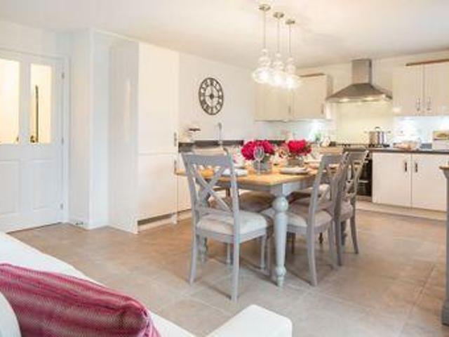 House for sale in Goole, East Riding Of Yorkshire