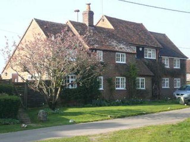 House for sale in Henley-on-Thames, South Oxfordshire