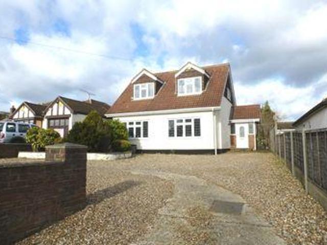House for sale in Harlow